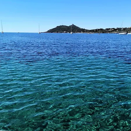 Bateau Catamaran Aventure - Dormez Sur L'eau * Saint-Raphaël